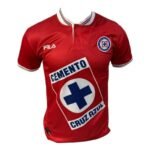 camisa-cruz-azul-vermelha-1998-99-third-iii-masculina