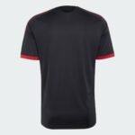 camisa-dc-united-preta-2026-27-home-i-masculina