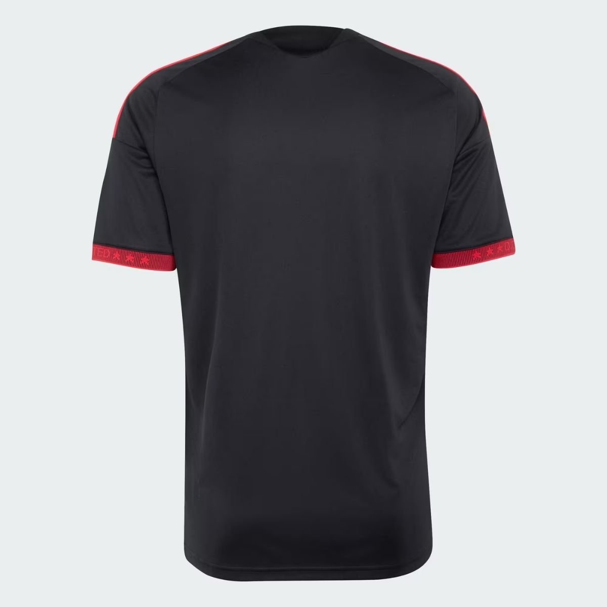 camisa-dc-united-preta-2026-27-home-i-masculina (1) Camisa DC United Preta 2026/27 Home I Masculina