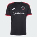 camisa-dc-united-preta-2026-27-home-i-masculina