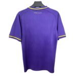 camisa-deportes-concepcion-roxo-2026-27-especial-60-anos–i-masculina