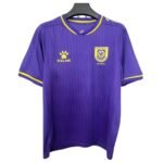 camisa-deportes-concepcion-roxo-2026-27-especial-60-anos–i-masculina