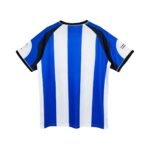camisa-deportivo-la-coruna-azul-branca-2002-03-home-i-masculina