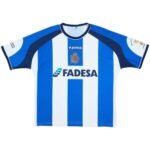 camisa-deportivo-la-coruna-azul-branca-2002-03-home-i-masculina