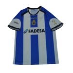 camisa-deportivo-la-coruna-azul-branca-valeron-final-2002-03-home-i-masculina