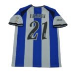 camisa-deportivo-la-coruna-azul-branca-valeron-final-2002-03-home-i-masculina