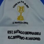 camisa-deportivo-la-coruna-azul-branca-valeron-final-2002-03-home-i-masculina
