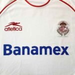 camisa-deportivo-toluca-branca-2005-06-reserva-masculina (3)