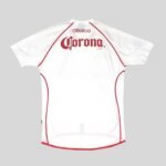 camisa-deportivo-toluca-branca-2005-06-reserva-masculina (3)