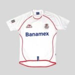 camisa-deportivo-toluca-branca-2005-06-reserva-masculina (3)