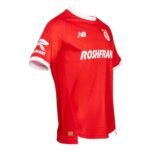 camisa-deportivo-toluca-vermelha-2026-27-home-masculina