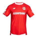 camisa-deportivo-toluca-vermelha-2026-27-home-masculina