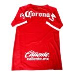 camisa-deportivo-toluca-vermelha-2026-27-home-masculina