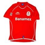 camisa-deportivo-toluca-vermelho-2005-06-titular-masculina (1)