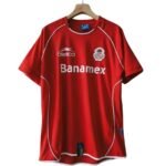 camisa-deportivo-toluca-vermelho-2005-06-titular-masculina (1)