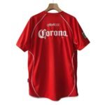 camisa-deportivo-toluca-vermelho-2005-06-titular-masculina (1)