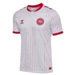 camisa-dinamarca-branca-2026-27-away-ii-masculina