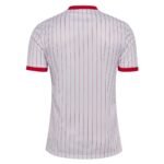 camisa-dinamarca-branca-2026-27-away-ii-masculina
