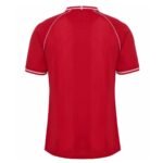 camisa-dinamarca-vermelha-2026-27-home-i-masculina