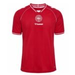 camisa-dinamarca-vermelha-2026-27-home-i-masculina