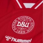 camisa-dinamarca-vermelha-2026-27-home-i-masculina