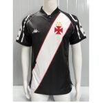 camisa-do-vasco-gama-preta-1998-99-titular-i-masculina