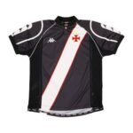 camisa-do-vasco-gama-preta-1998-99-titular-i-masculina