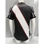 camisa-do-vasco-gama-preta-1998-99-titular-i-masculina