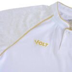 camisa-ec-vitoria-branca-reveillon-2025-26-masculina