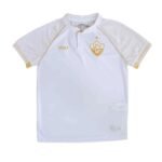 camisa-ec-vitoria-branca-reveillon-2025-26-masculina