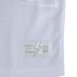 camisa-ec-vitoria-branca-reveillon-2025-26-masculina