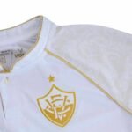 camisa-ec-vitoria-branca-reveillon-2025-26-masculina