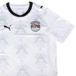 camisa-egito-branca-copa-2026-27-home-i-masculina