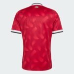camisa-emirados-arabes-ii-vermelha-2026-27-masculina