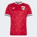 camisa-emirados-arabes-ii-vermelha-2026-27-masculina