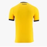 camisa-equador-amarela-copa-2026-27-home-i-masculina