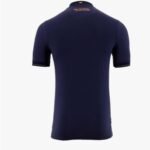 camisa-equador-azul-marinho-copa-2026-27-away-ii-masculina
