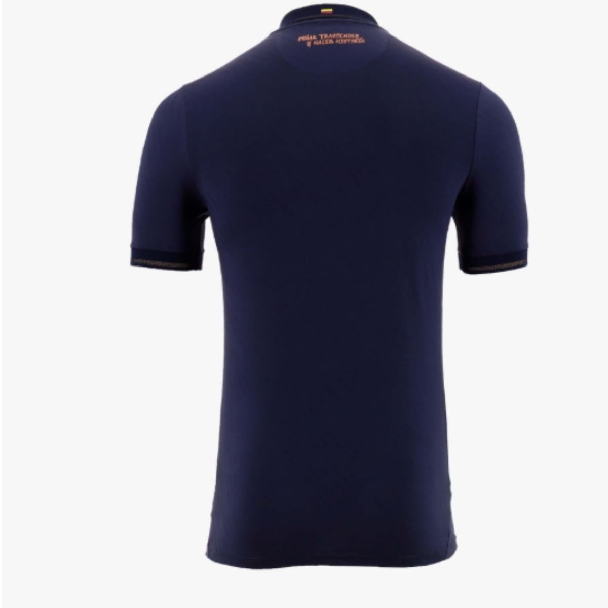 camisa-equador-azul-marinho-copa-2026-27-away-ii-masculina (1) Camisa Equador Azul Copa 2026/27 Away II Masculina