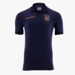 camisa-equador-azul-marinho-copa-2026-27-away-ii-masculina