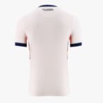 camisa-equador-branca-copa-2026-27-third-iii-masculina