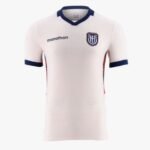 camisa-equador-branca-copa-2026-27-third-iii-masculina