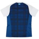 camisa-escocia-azul-2016-17-home-i-masculina