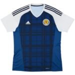 camisa-escocia-azul-2016-17-home-i-masculina