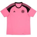 camisa-escocia-rosa-2016-17-away-ii-masculina