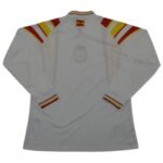 camisa-espanha-branca-1996-away-ii-masculina