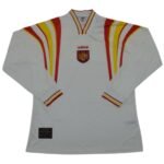 camisa-espanha-branca-1996-away-ii-masculina