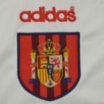camisa-espanha-branca-1996-away-ii-masculina