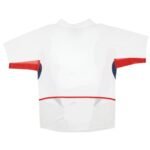 camisa-estados-unidos-branca-2002-04-home-i-masculina