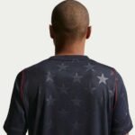camisa-estados-unidos-preta-copa-2026-27-away-ii-masculina