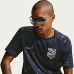 camisa-estados-unidos-preta-copa-2026-27-away-ii-masculina